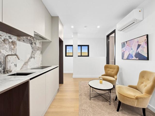 House for rent in Australian Capital Territory