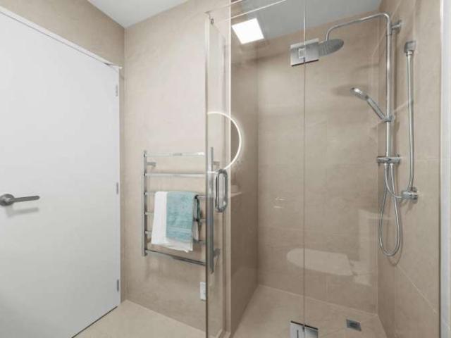 House for rent in Auckland
