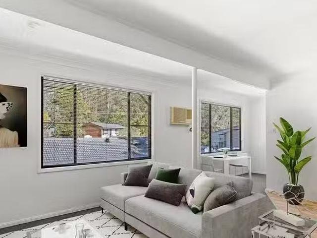 House for rent in Gosford, New South Wales