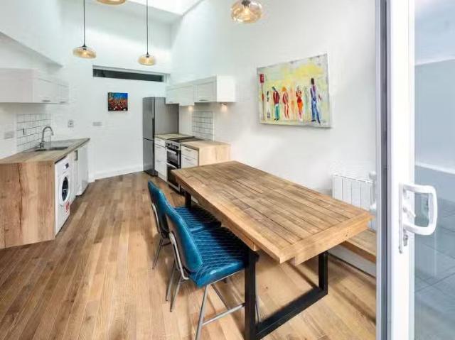 Apartment to rent