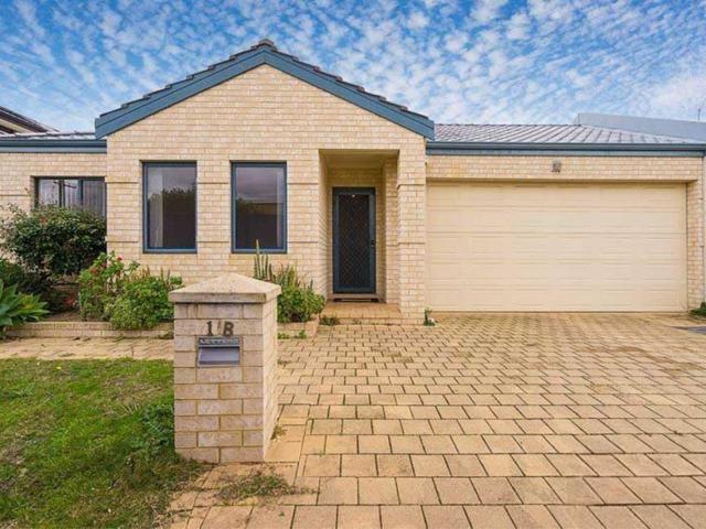 House for sale in Stirling, Western Australia