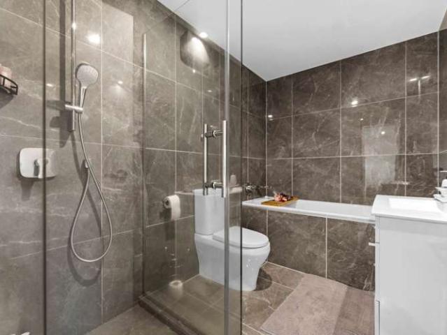 House for sale in Howick, Oroua County