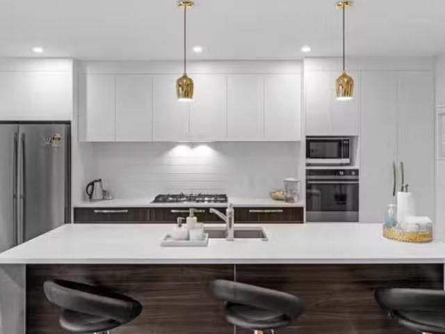 House for sale in East Tamaki