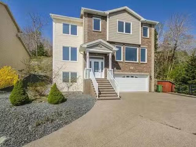 House for sale in Bedford, Nova Scotia
