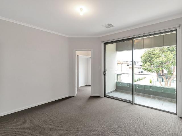 House for rent in Campbelltown, Adelaide