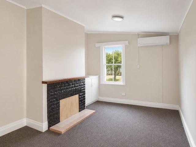 Apartment for rent in East Coast