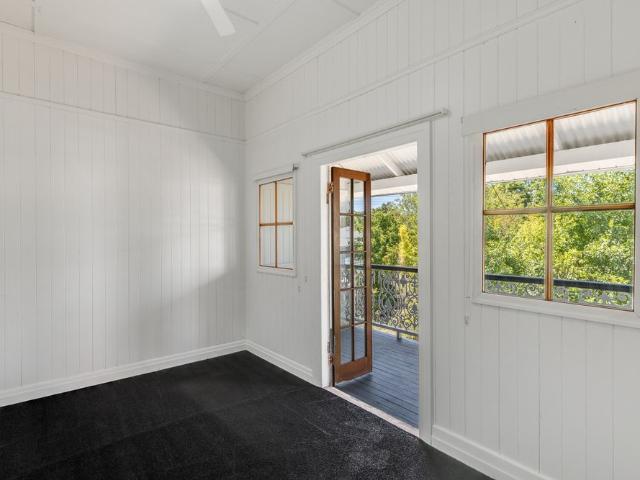 House for rent in Toowoomba, Queensland