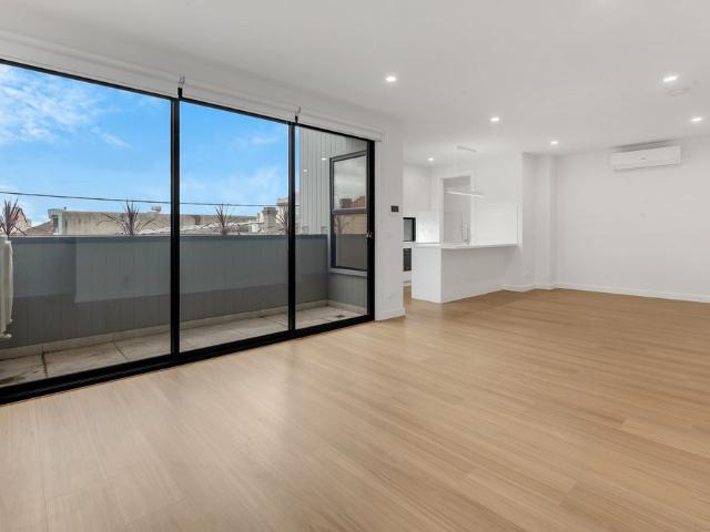 Townhouse for rent in Camerons Creek, Victoria