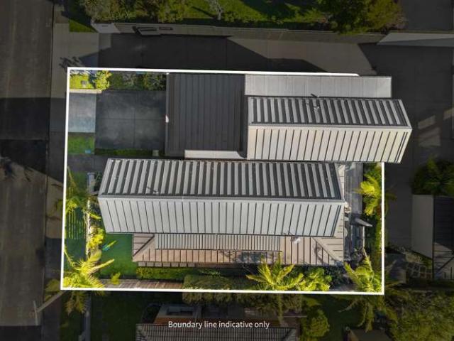 House for sale in Hauraki, Devonport-Takapuna