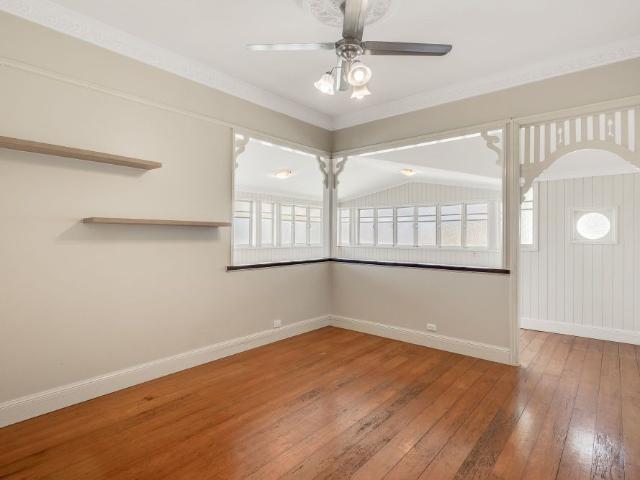 House for rent in Toowoomba City, Toowoomba