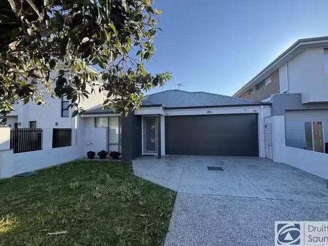 House for rent in Stirling, Western Australia
