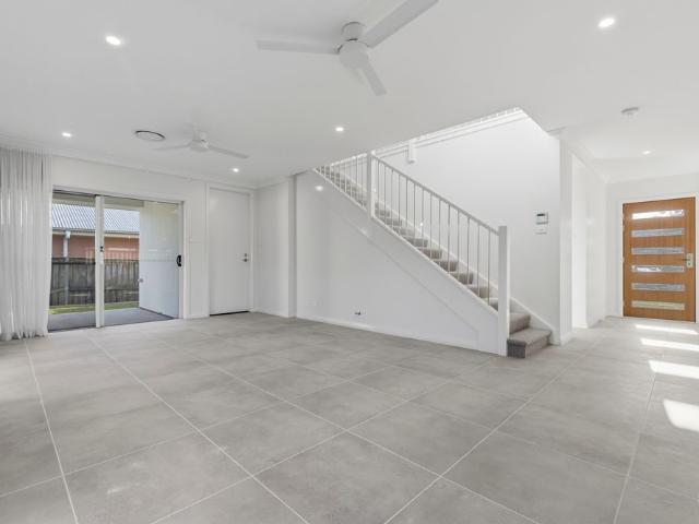 House for rent in Gosford, New South Wales