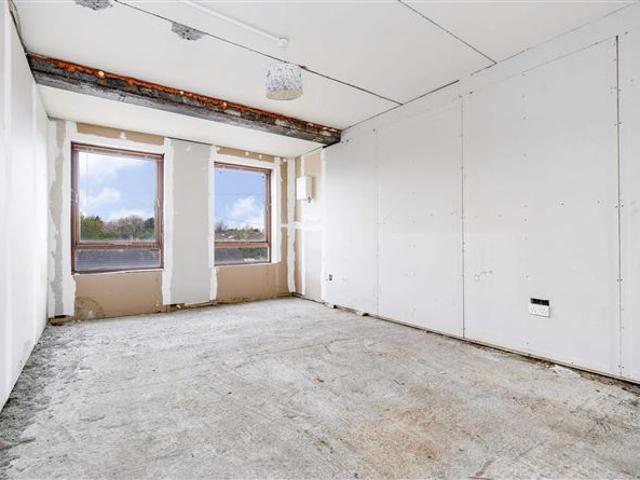 Property for sale in Dundrum, North Tipperary