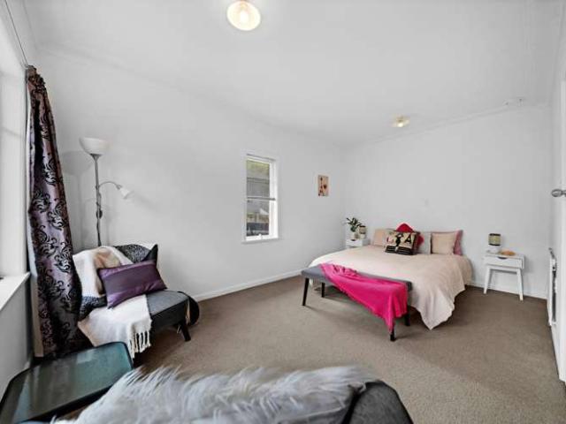House for sale in Pukekohe, Oroua County