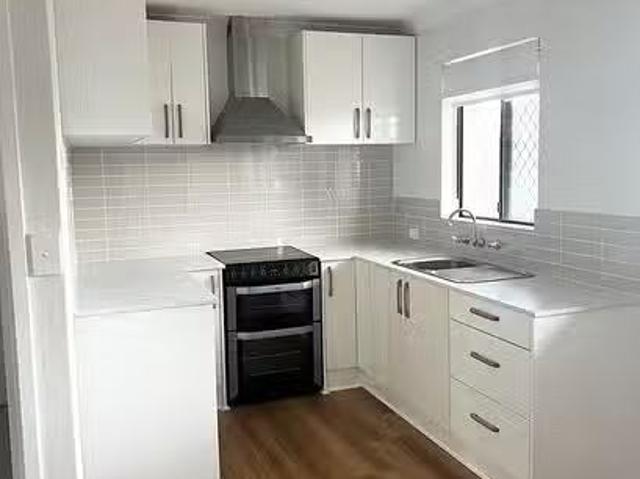 House for rent in Heathridge, Western Australia