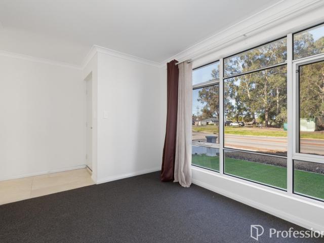 House for rent in Willetton, Western Australia