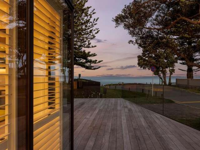 House for sale in Ōrewa, Hibiscus and Bays