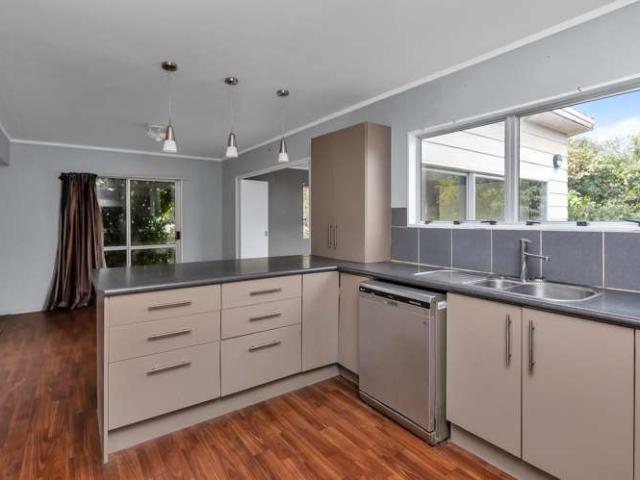 House for sale in Whangarei, Northland