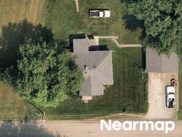 House for sale in Plymouth, Indiana