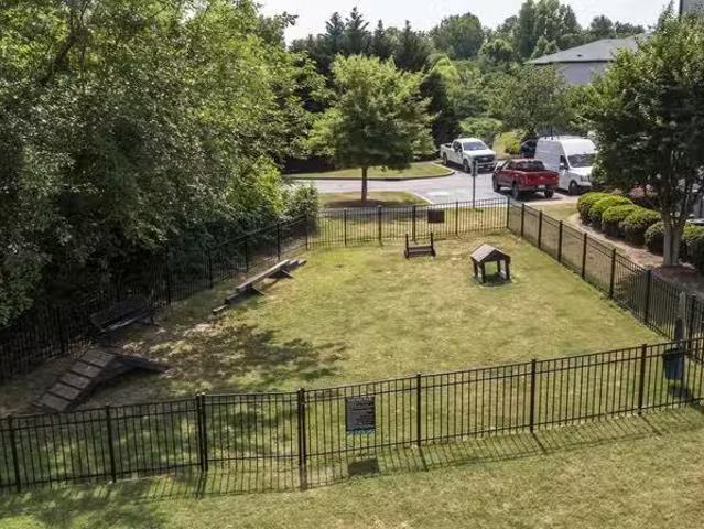 Condo for rent in Greenville