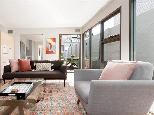 House for rent in Inner West, Sydney