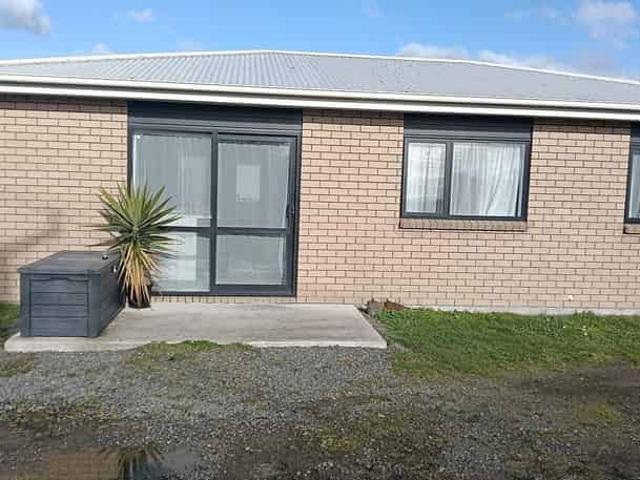 House for rent in Rangitikei District