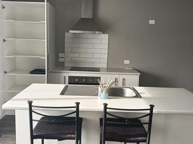 House for rent in Rangitikei District