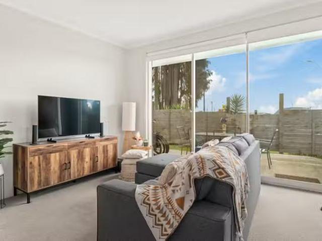 House for sale in Bay Of Plenty