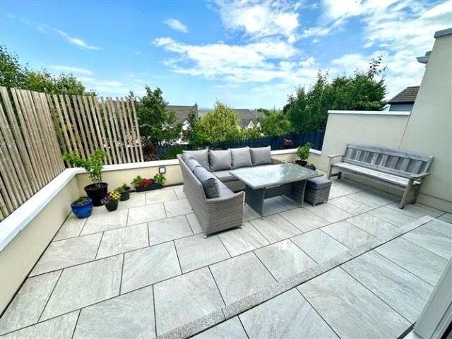 Semi Detached House for sale in Strandhill