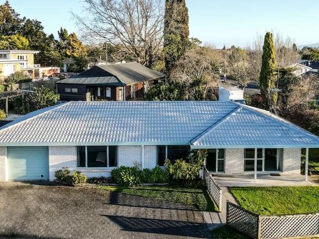 House for rent in Hamilton, Waikato