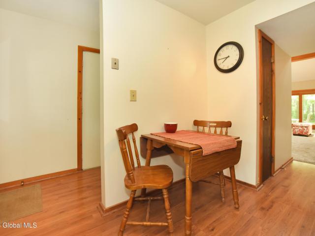 Townhouse for sale in Malta