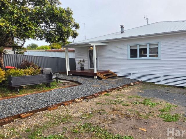 Apartment for rent in Bagnoo, New South Wales