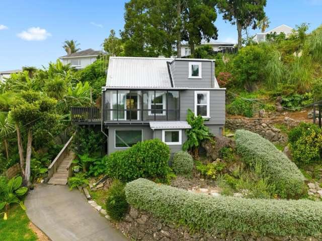 Townhouse for sale in Whangarei, Northland