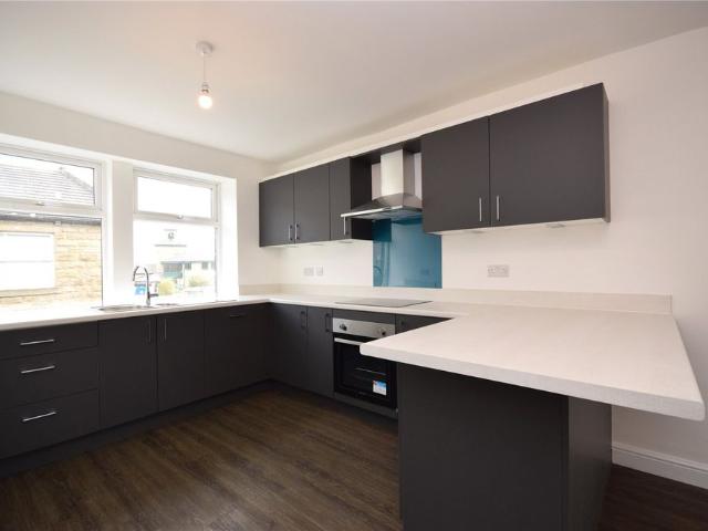 Apartment for rent in Westfield, Guiseley