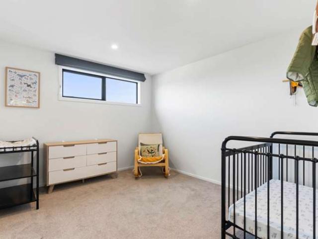 Townhouse for sale in Wairau Valley