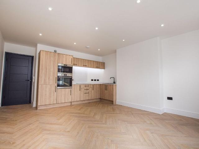 Apartment for rent in Altrincham, Trafford