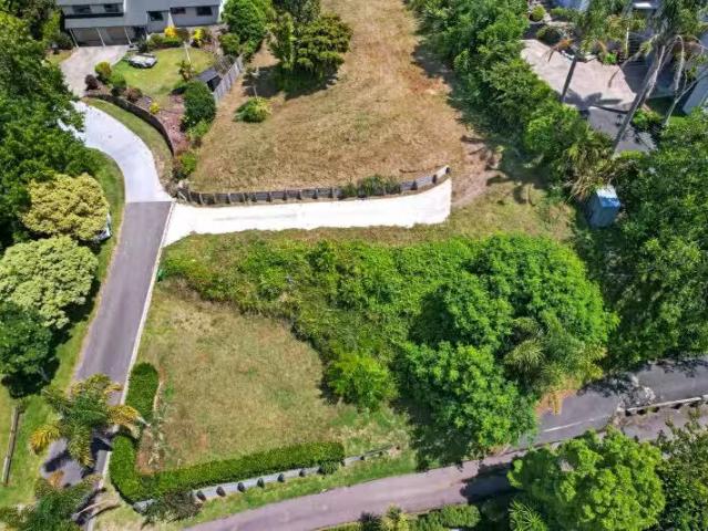 House for sale in Poroporo, Bay Of Plenty