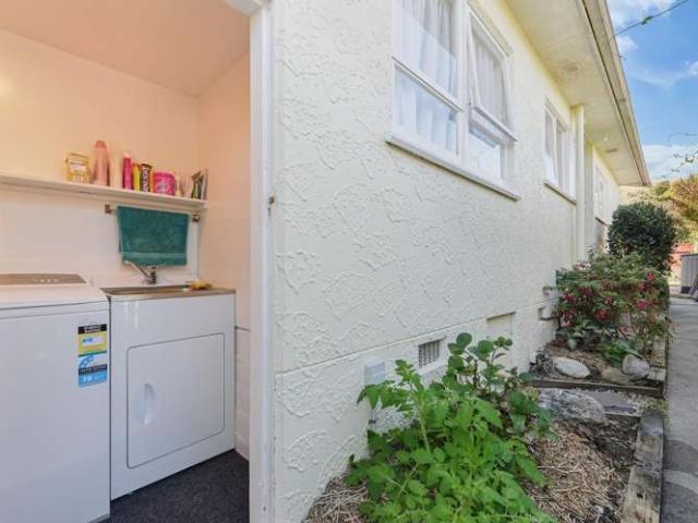 House for sale in Cable Bay, Nelson Bays