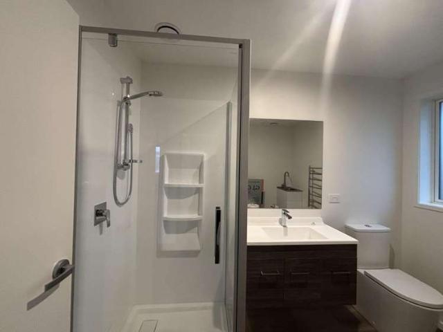 Townhouse for rent in Inglewood, Taranaki