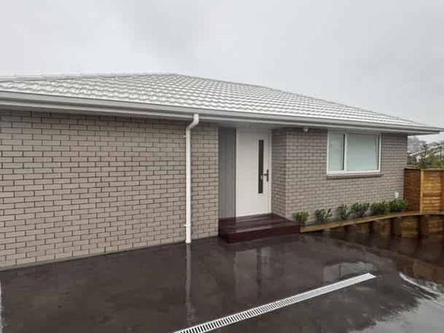 House for rent in Inglewood, Taranaki