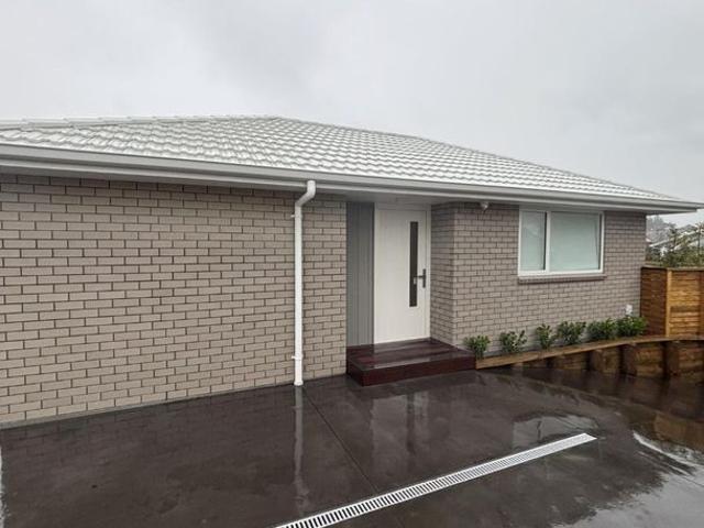 House for rent in Inglewood, Taranaki