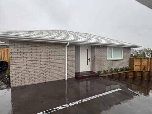 House for rent in Inglewood, Taranaki