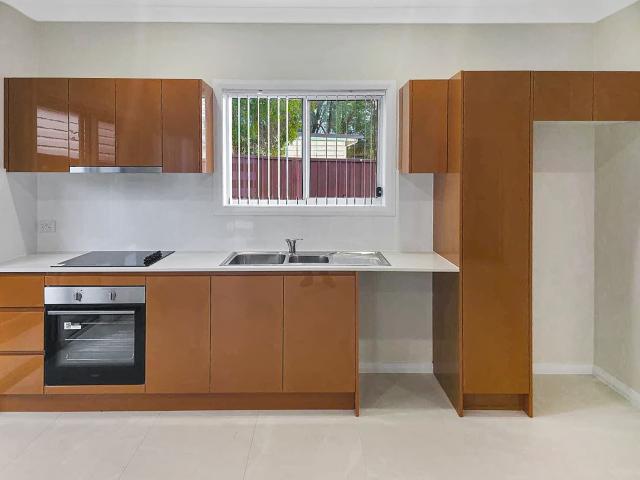House for rent in Blacktown