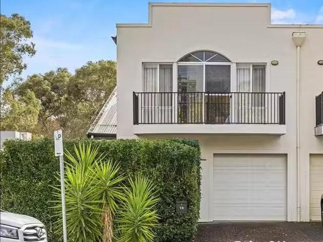 House for rent in Burnside Heights, Victoria