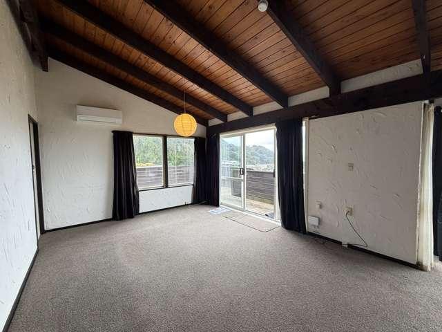 House for rent in Waihi Beach, Bay Of Plenty