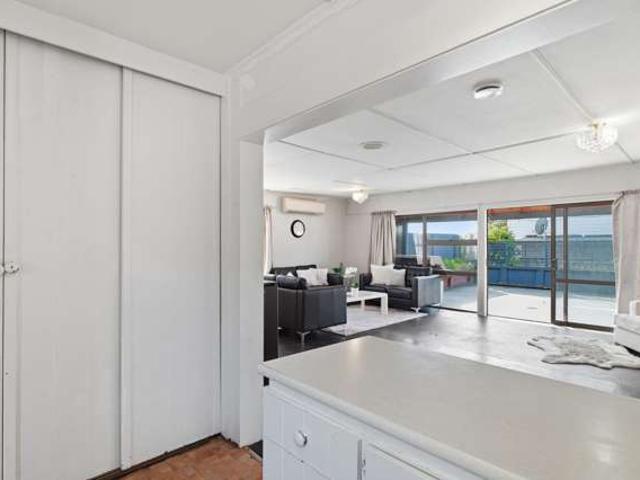 House for sale in Bay Of Plenty