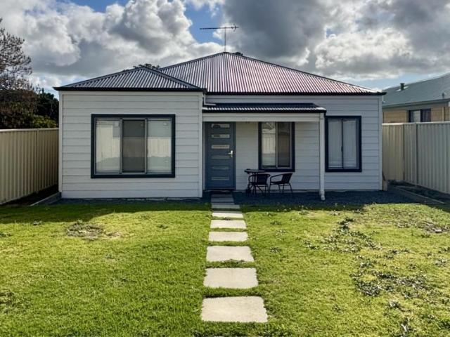 House for sale in Western Australia