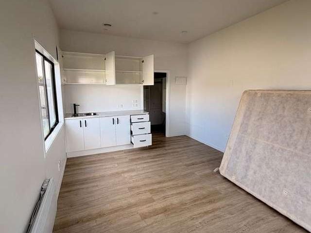 Apartment for rent in Huntly, Waikato