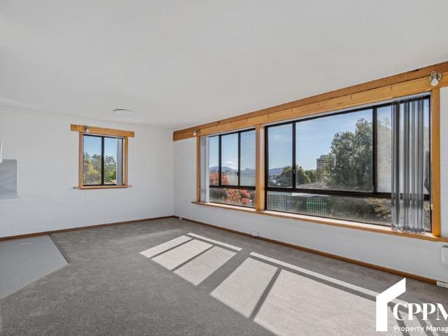 Townhouse for rent in Hobart, Tasmania