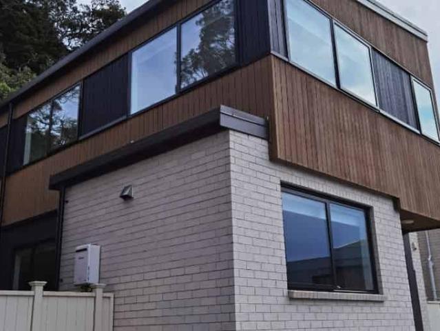House for rent in Balmoral, Oroua County